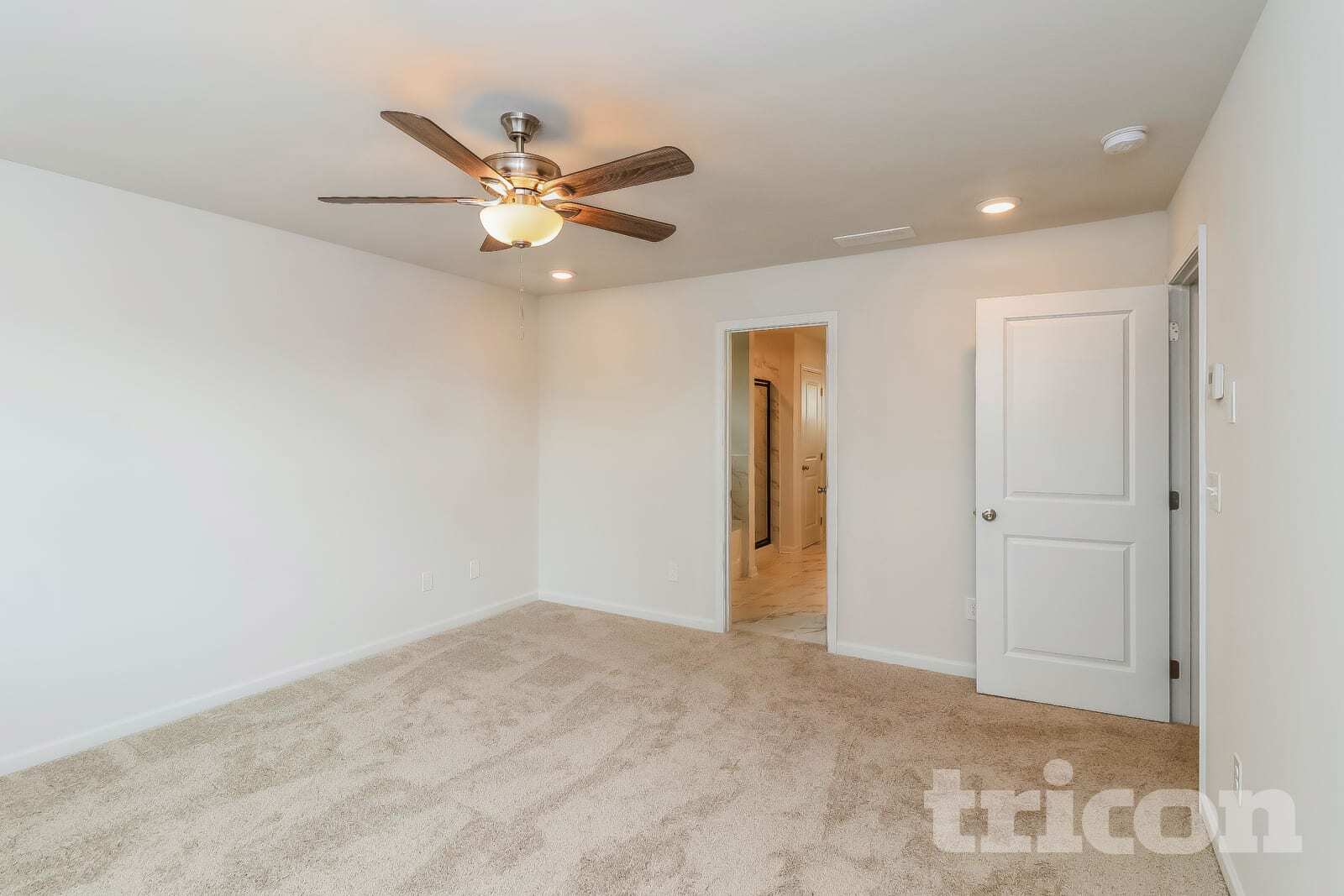 Building Photo - 80 Leyland Ct