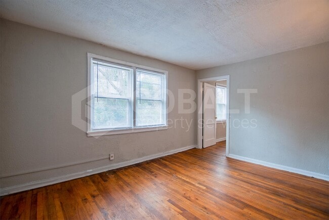 Building Photo - 1338 McLendon Ave NE