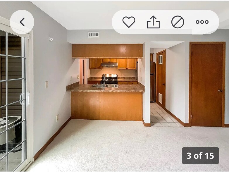 Building Photo - 4857 Farber Row