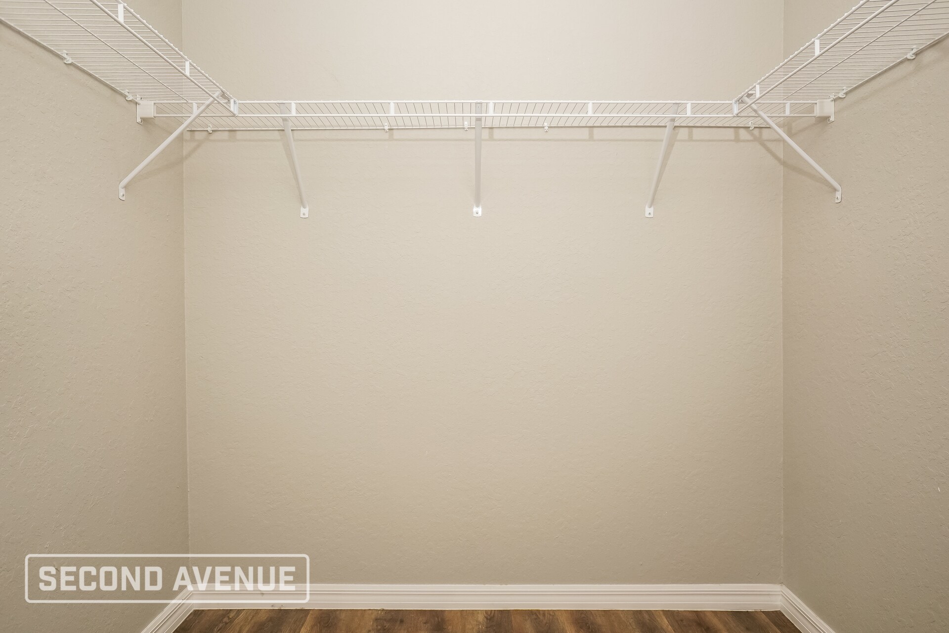 Building Photo - 2747 Ponce De Leon Blvd