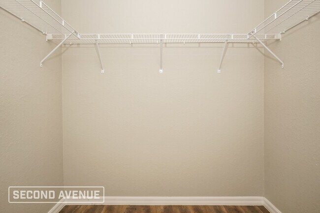 Building Photo - 2747 Ponce De Leon Blvd