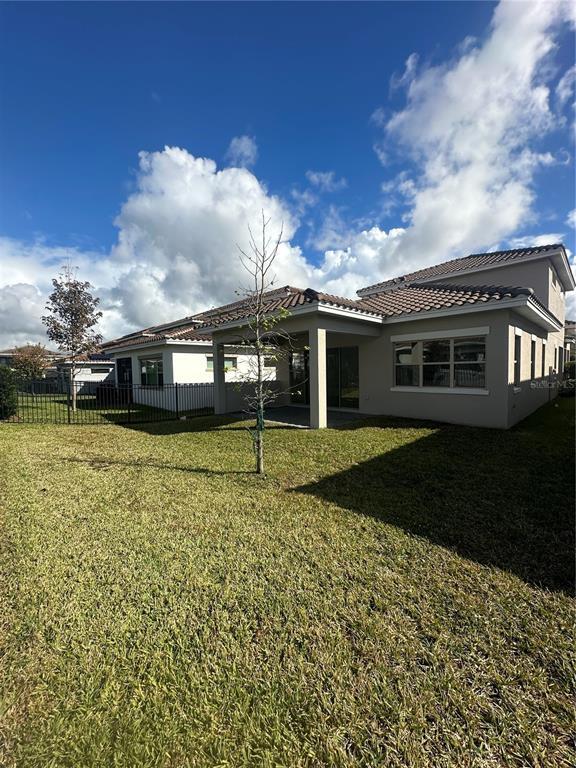 Building Photo - 10629 Woodrow Dr