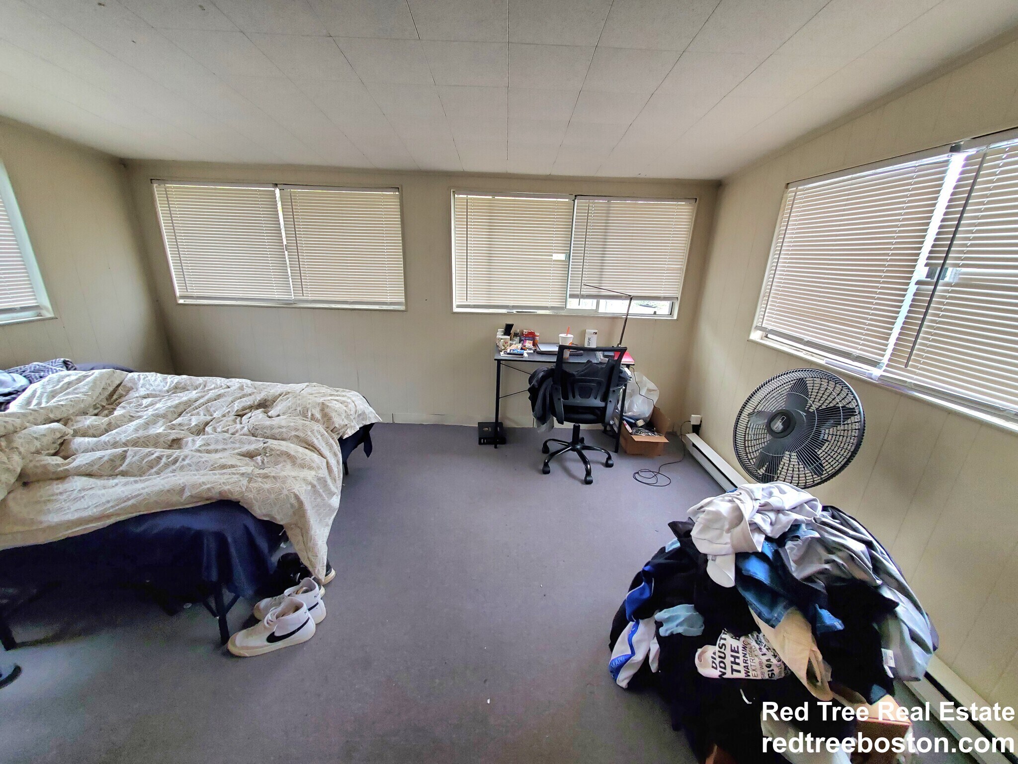 Building Photo - 217 Boston Ave