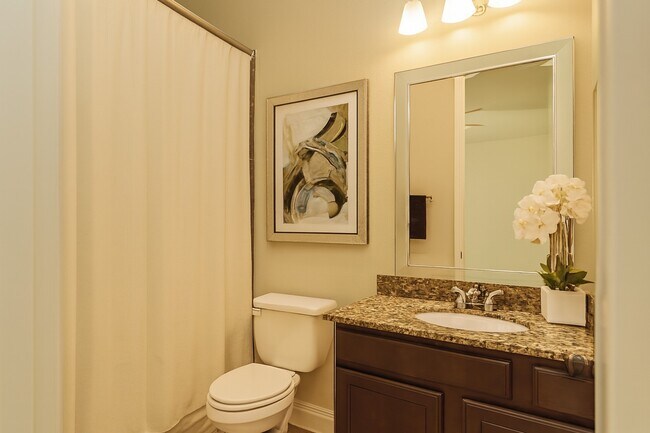 Building Photo - 1715 Ketelby Reach Dr