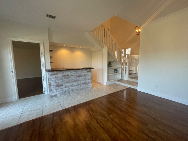 Building Photo - 20204 Atascocita Shores Dr