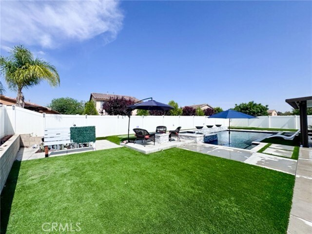 Building Photo - 31839 Taton Ct