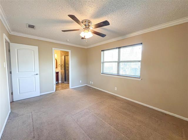 Building Photo - 2721 Buffalo Dr