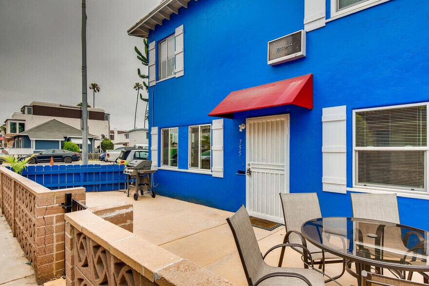 Building Photo - 755 Windemere Ct