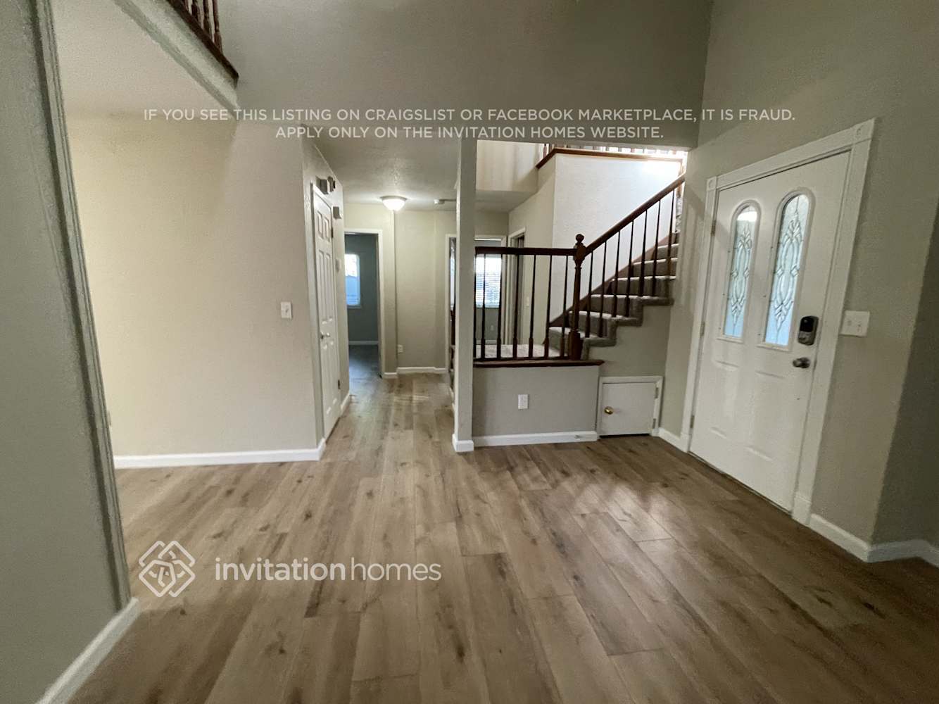 Building Photo - 3045 Waring Pl