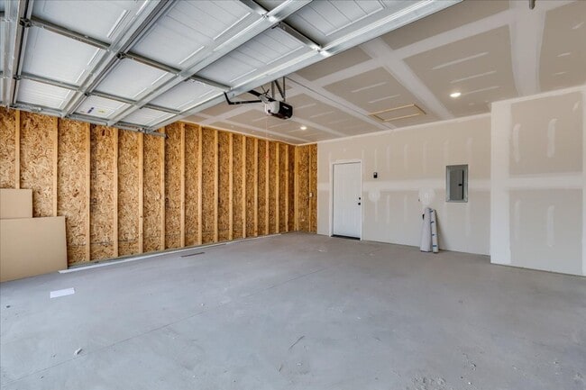 Building Photo - 101 Mendocino Ct
