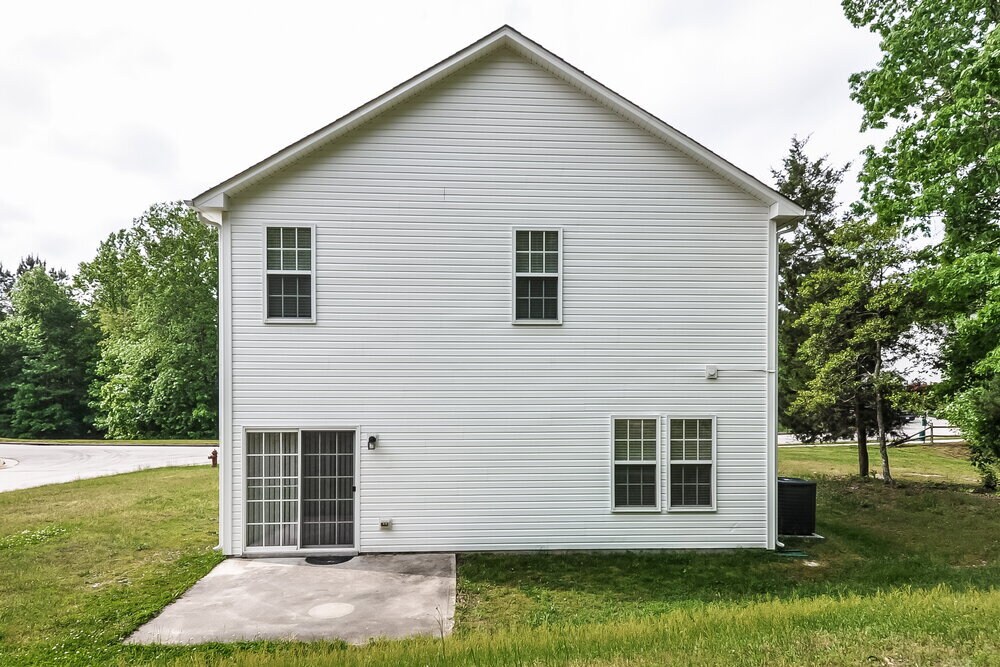 Building Photo - 402 Star Ruby Dr