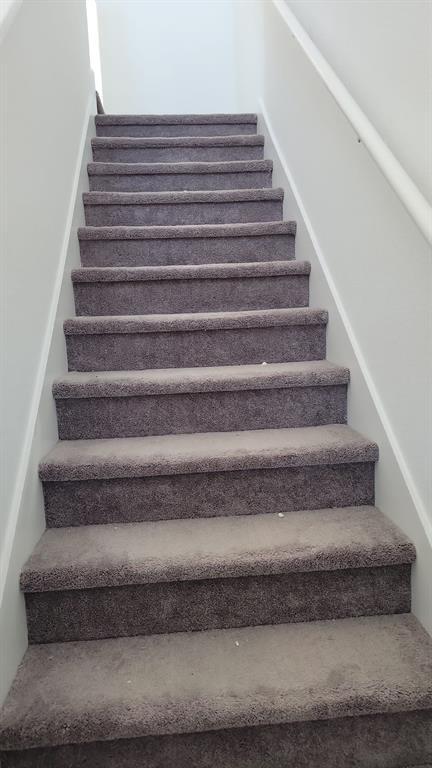 Building Photo - 541 Pickrell Lp