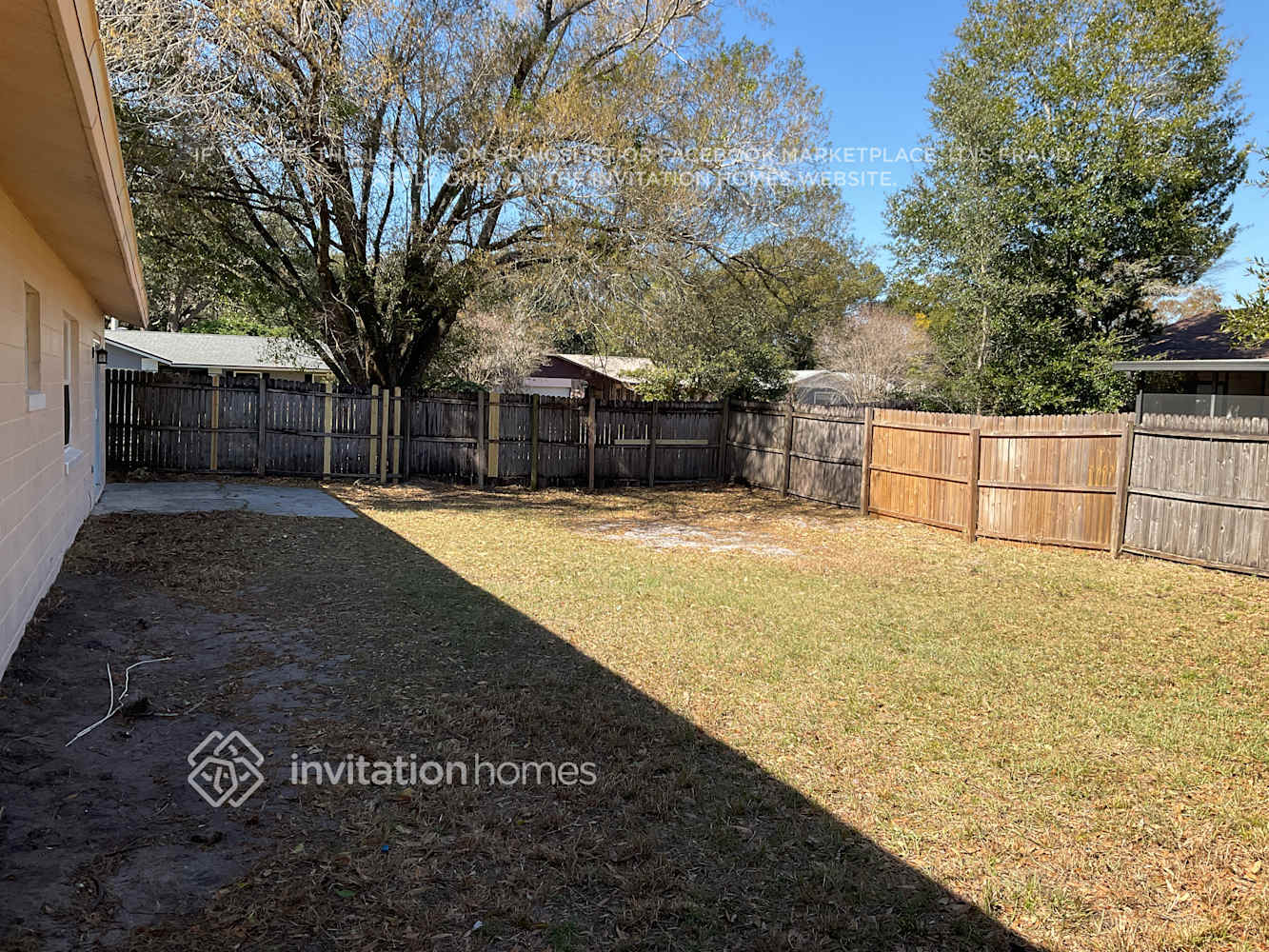 Building Photo - 6877 Jackman Blvd