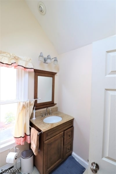 Building Photo - 236 W Main St