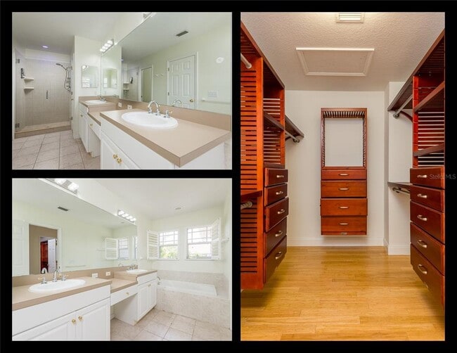 Building Photo - 2876 Bayshore Trails Dr