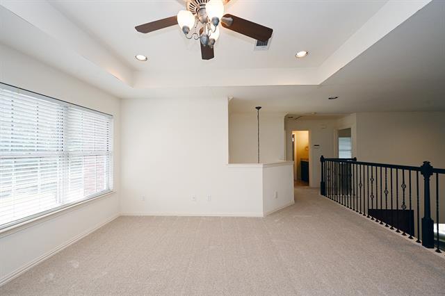 Building Photo - 2017 Winding Creek Blvd