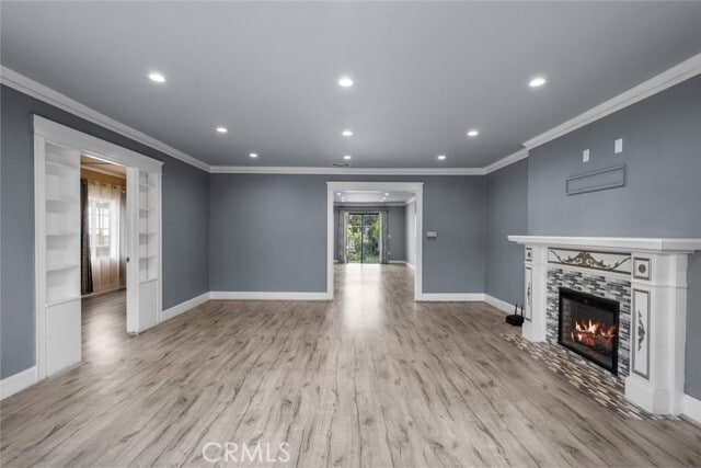 Building Photo - 5322 Lemon Grove Ave