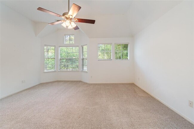 Building Photo - 98 E Greywing Ct