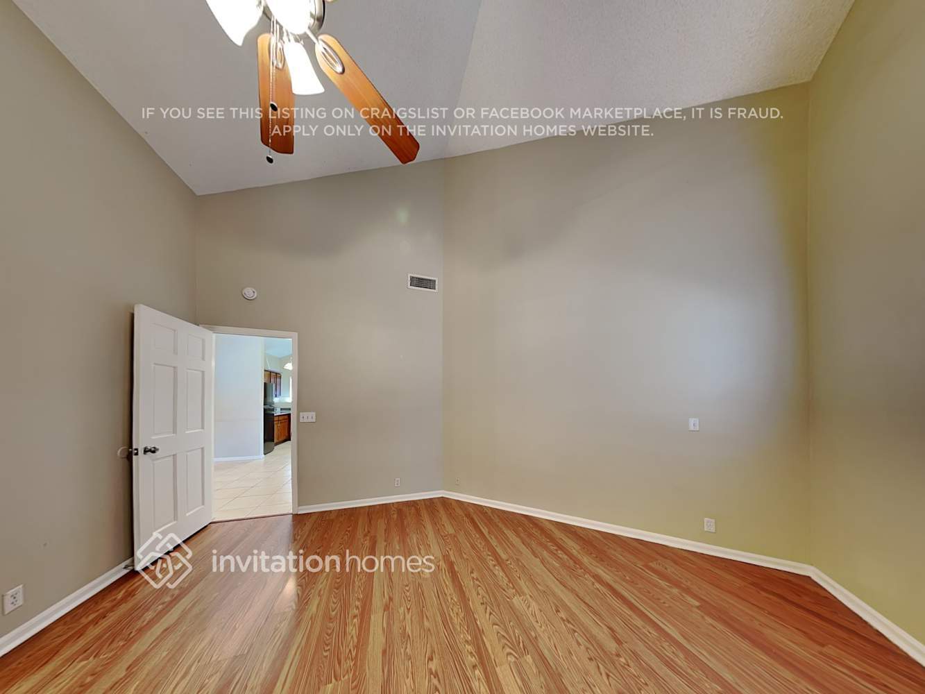 Building Photo - 11324 N 81st Dr