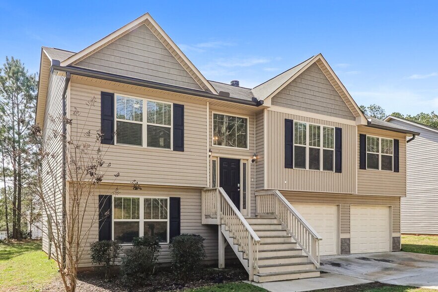 Building Photo - 981 West Ave