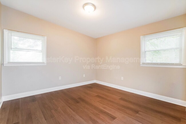 Building Photo - 6313 Johnsdale Rd