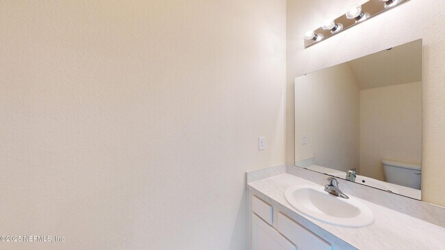 Building Photo - 258 Talulla Trl