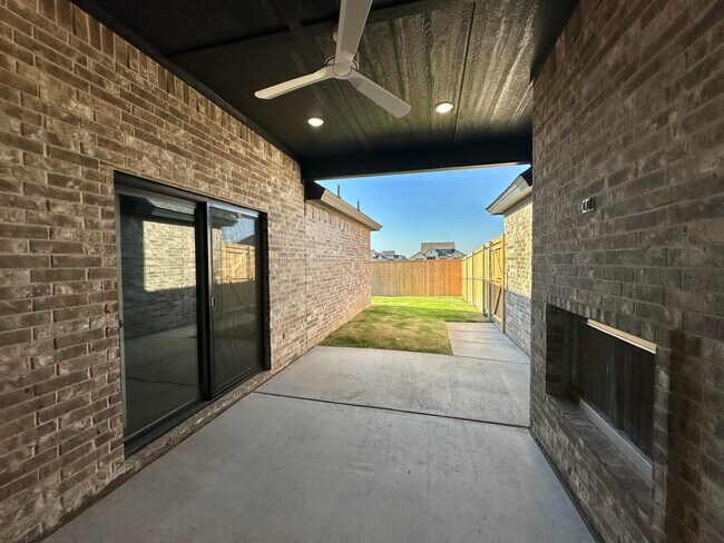 Building Photo - 7530 56th St