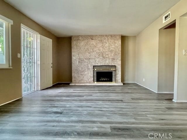 Building Photo - 7732 Cypress Dr