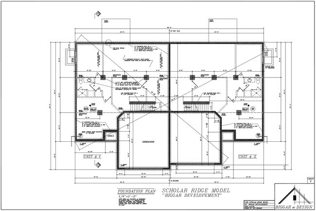 Building Photo - 2670 Princeton Dr