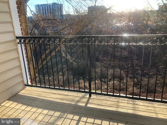 Building Photo - 1601 Spring Gate Dr.