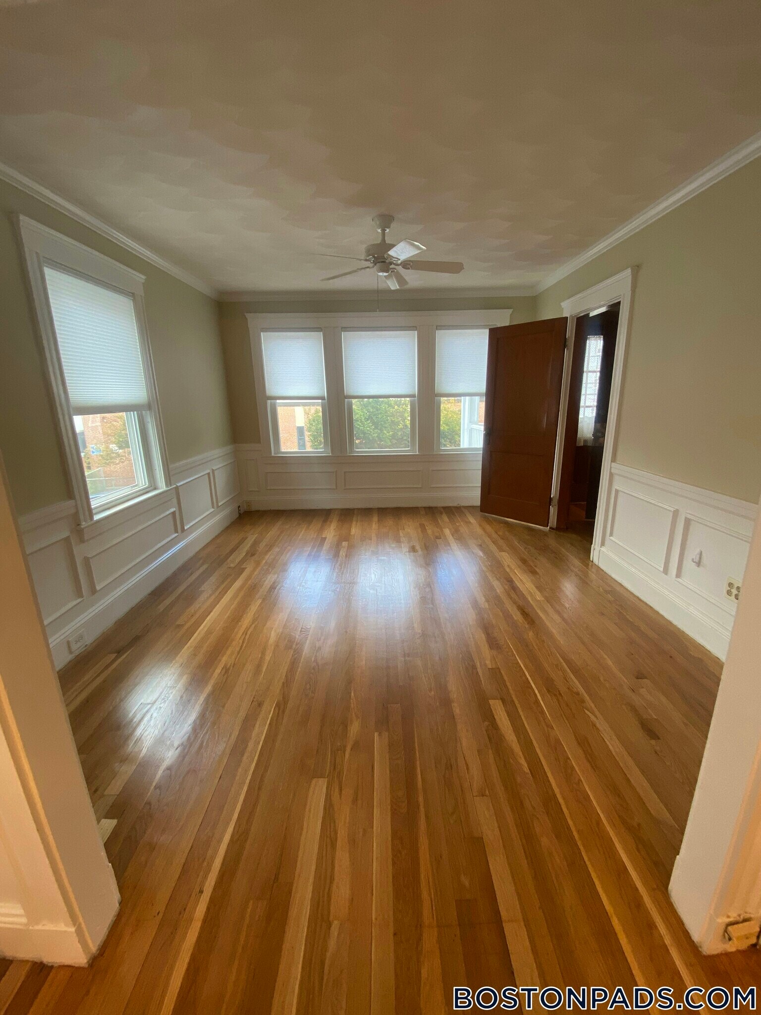 Building Photo - 88 Beechcroft St