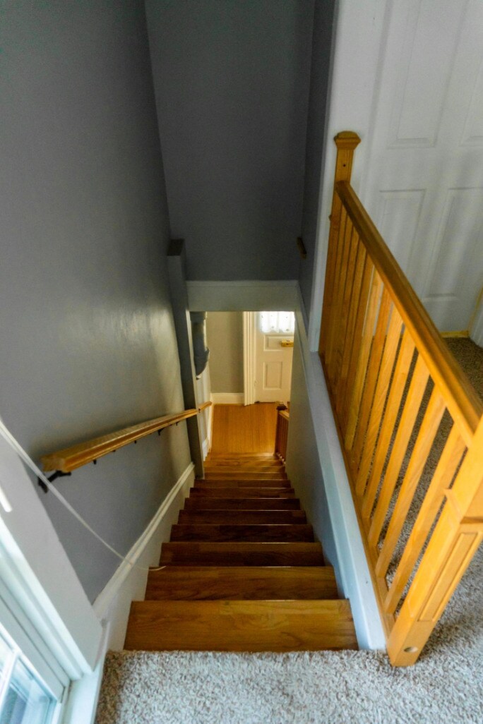 Building Photo - 379 E Wabasha St