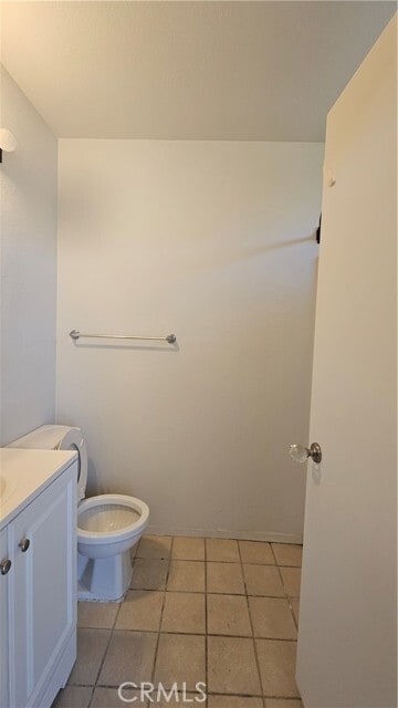 Building Photo - 9721 Ardendale Ave