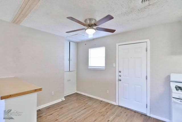 Building Photo - 5226 N 9th St