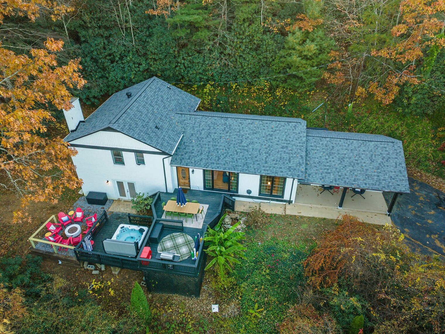 Building Photo - 32 Whitaker View Rd