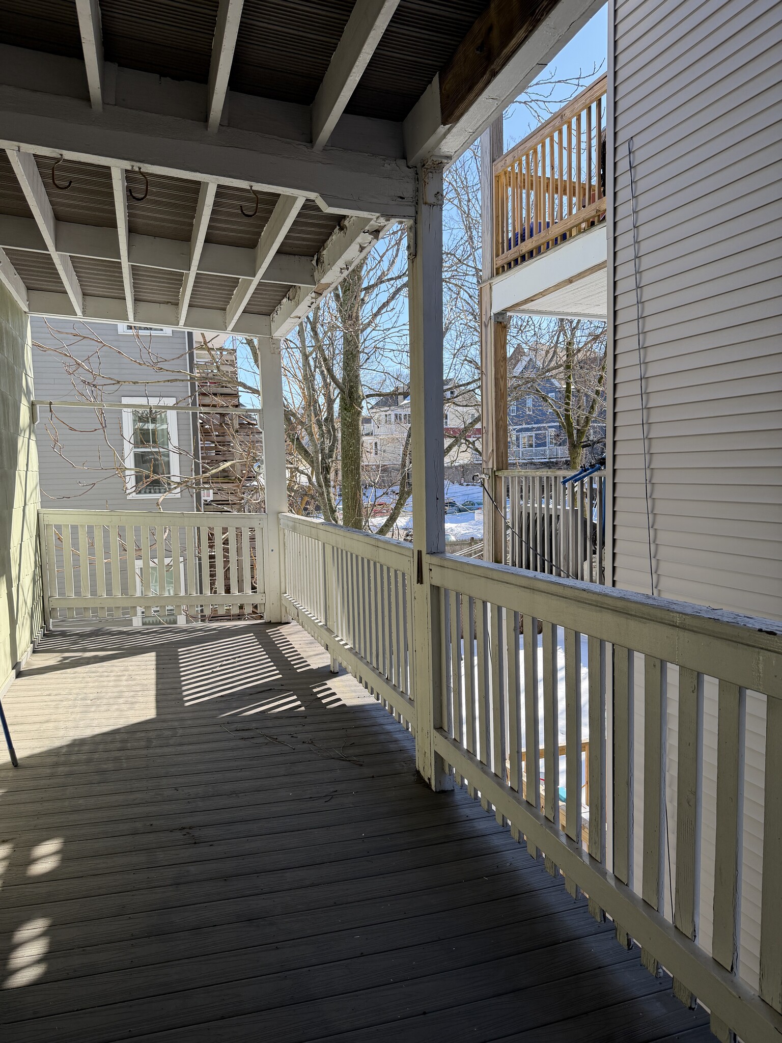 Building Photo - 111 Florida St