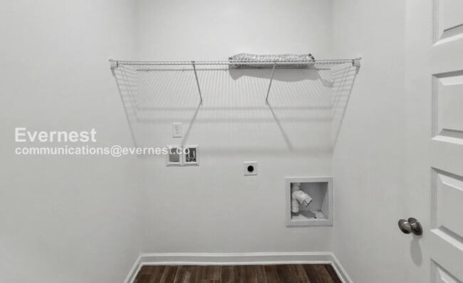 Building Photo - 104 Emma Grace Ln