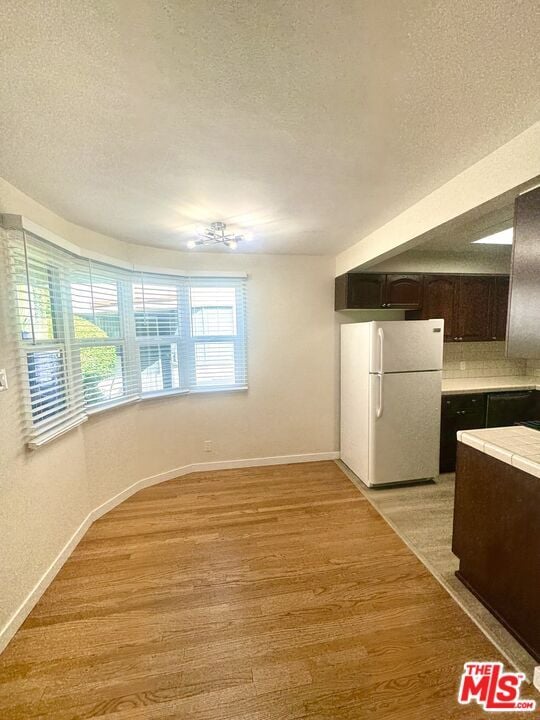 Building Photo - 4804 Bellflower Ave