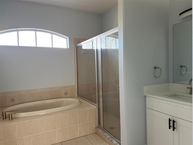 Building Photo - 1839 Sunrise Dunes Ct