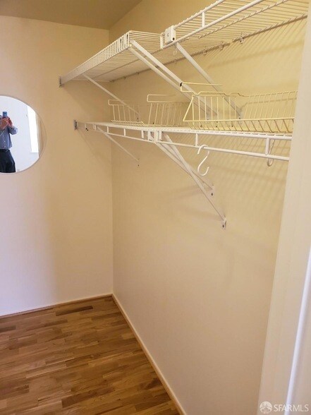 Building Photo - 355 Buena Vista Ave E