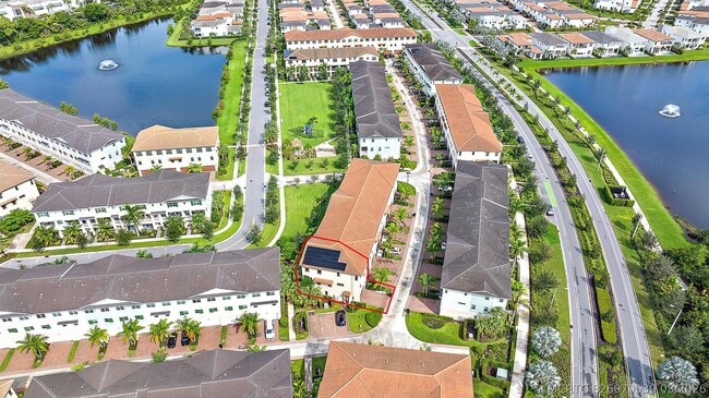Building Photo - 12650 Machiavelli Way