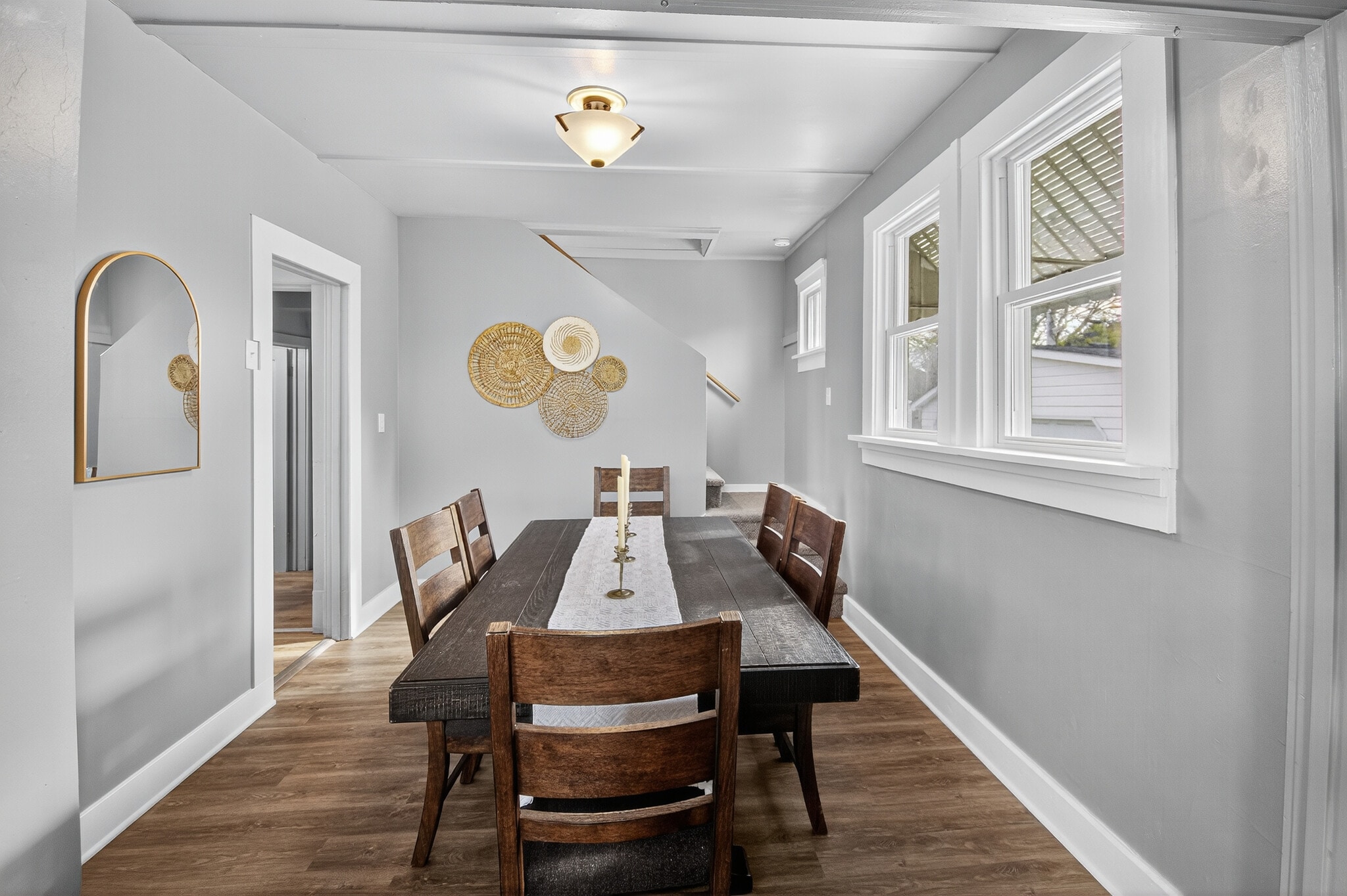 Building Photo - 3015 19th St