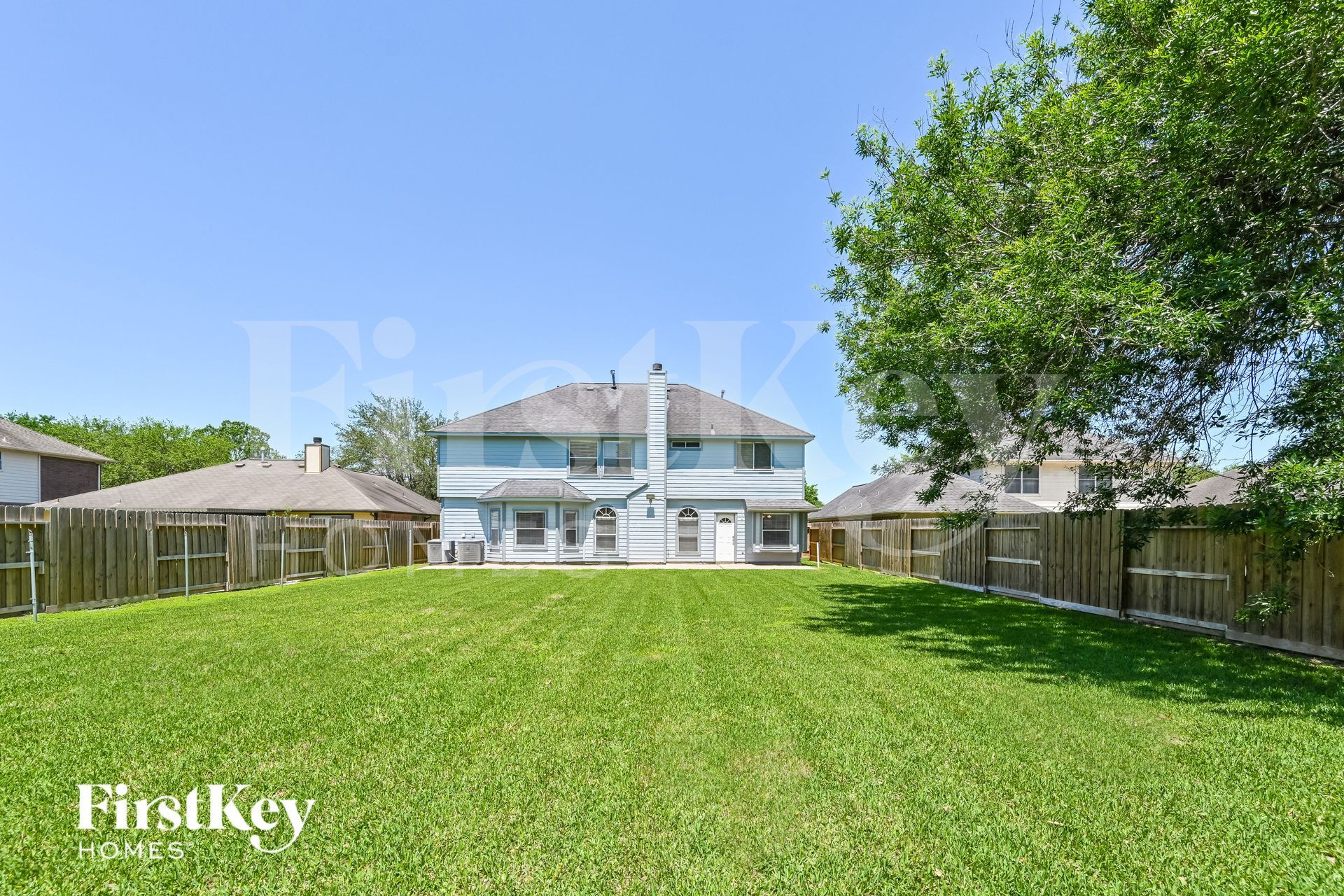 Building Photo - 11125 31st Ave N