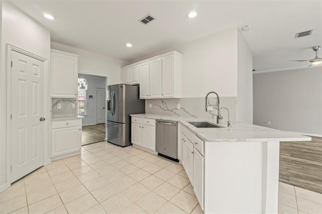 Building Photo - 2504 Meadow Hills Ln