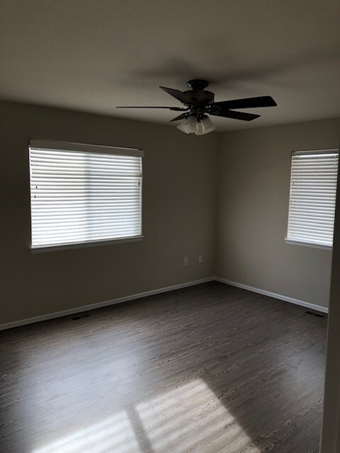Building Photo - Charming 3 beds 2.5 baths in Firestone