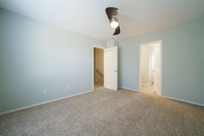 Building Photo - 2600 Theresa Blanchard Ln