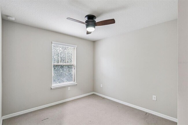 Building Photo - 7260 Duxbury Ln
