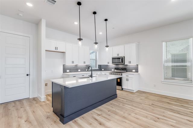 Building Photo - 1244 Arkansas Spgs St