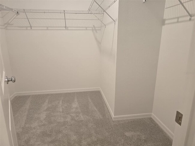 Building Photo - 11458 Brae Wy