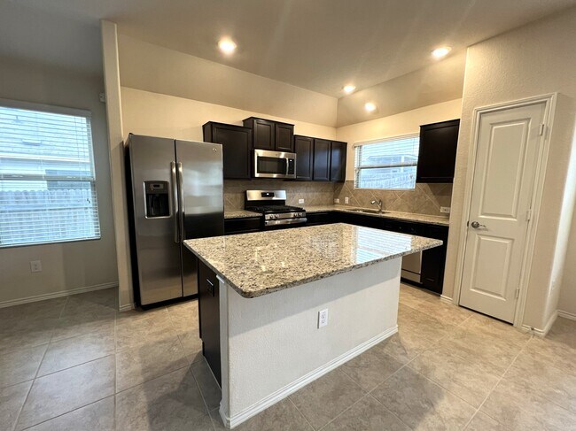 Building Photo - 5808 Eden Dr